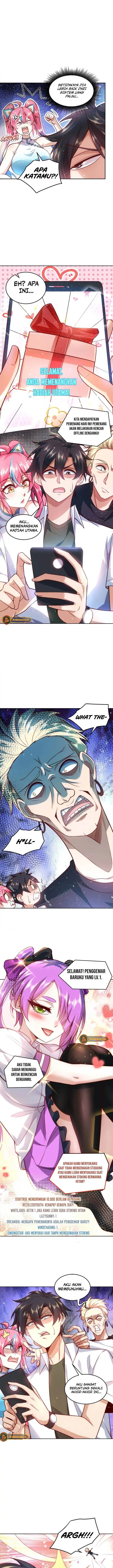 image-komik-i-defeat-countless-tycoons-with-my-title-system-chapter-12-3/9