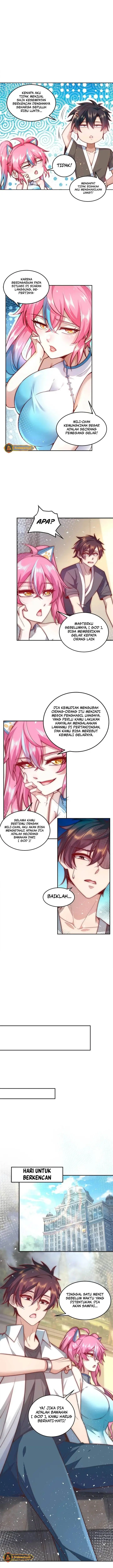 image-komik-i-defeat-countless-tycoons-with-my-title-system-chapter-12-5/9