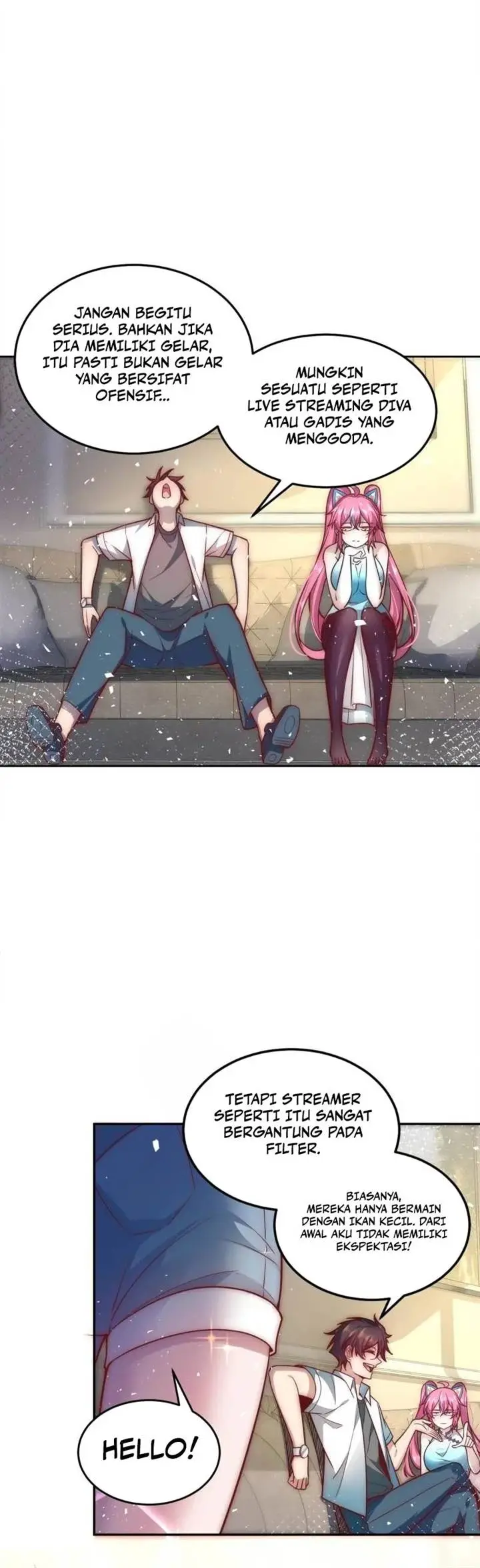 image-komik-i-defeat-countless-tycoons-with-my-title-system-chapter-12-6/9