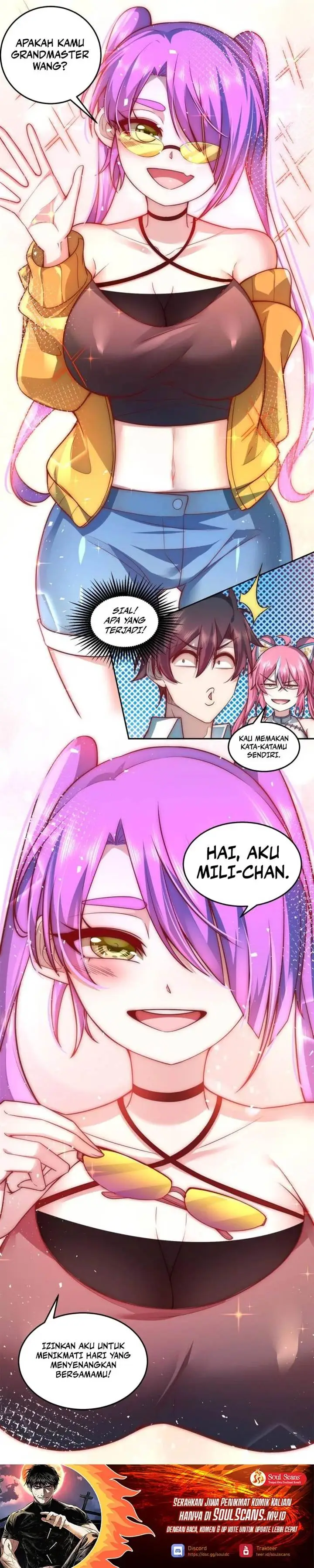 image-komik-i-defeat-countless-tycoons-with-my-title-system-chapter-12-7/9