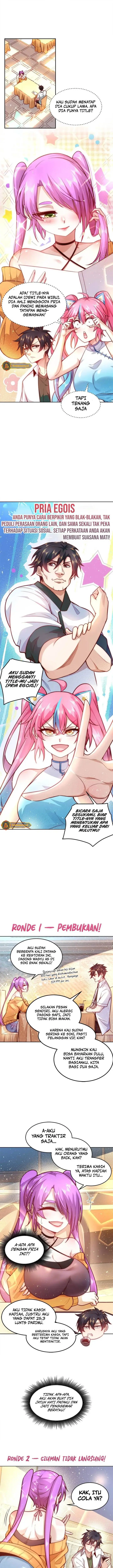 image-komik-i-defeat-countless-tycoons-with-my-title-system-chapter-13-1/10