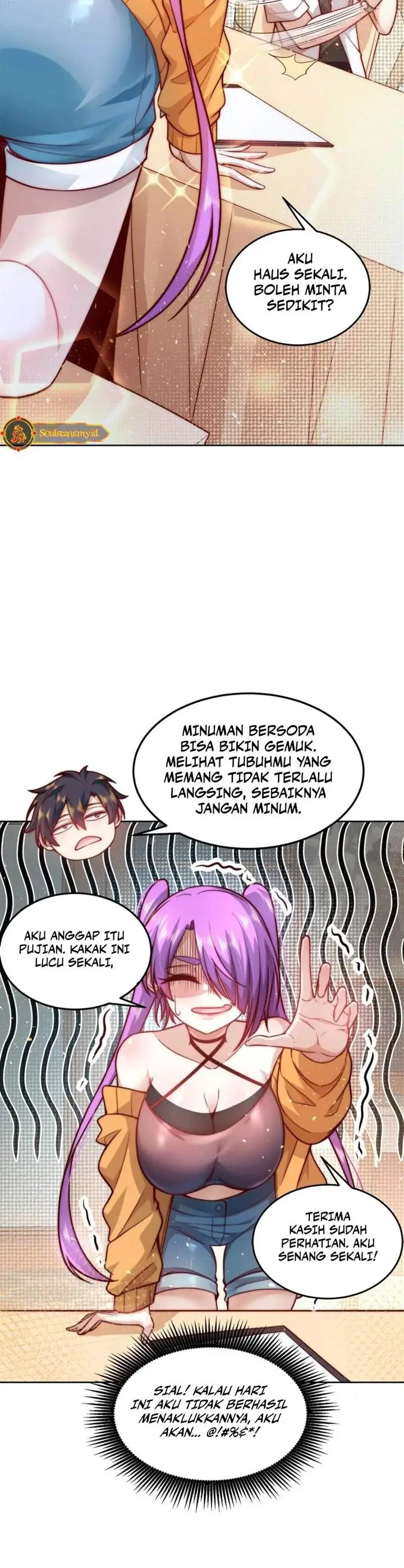 image-komik-i-defeat-countless-tycoons-with-my-title-system-chapter-13-2/10