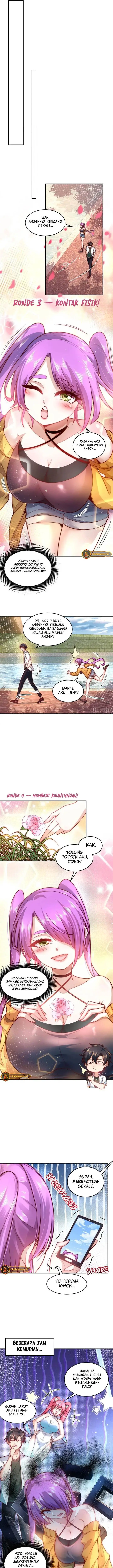 image-komik-i-defeat-countless-tycoons-with-my-title-system-chapter-13-3/10