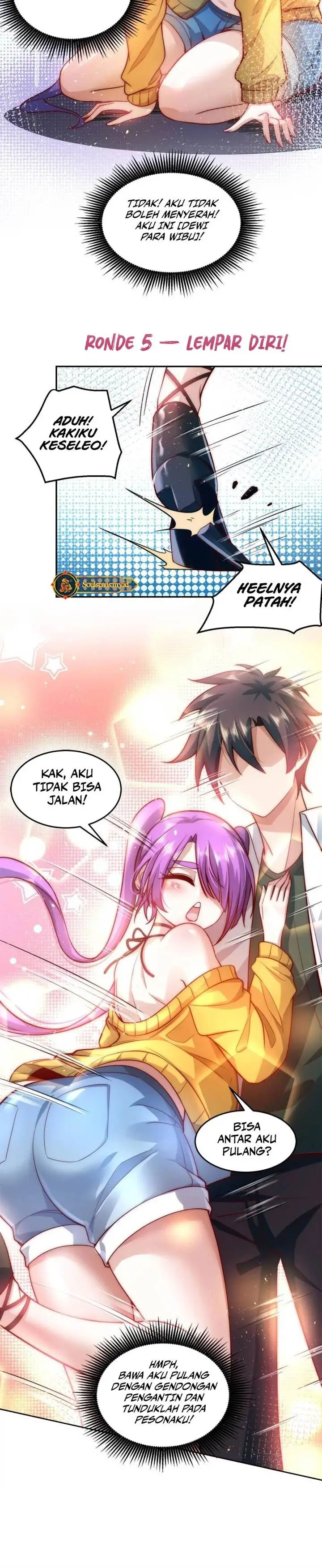 image-komik-i-defeat-countless-tycoons-with-my-title-system-chapter-13-4/10