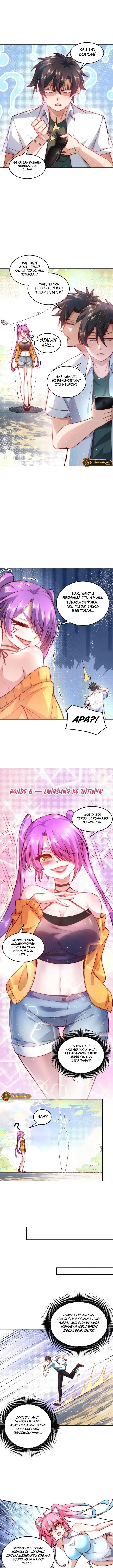 image-komik-i-defeat-countless-tycoons-with-my-title-system-chapter-13-5/10