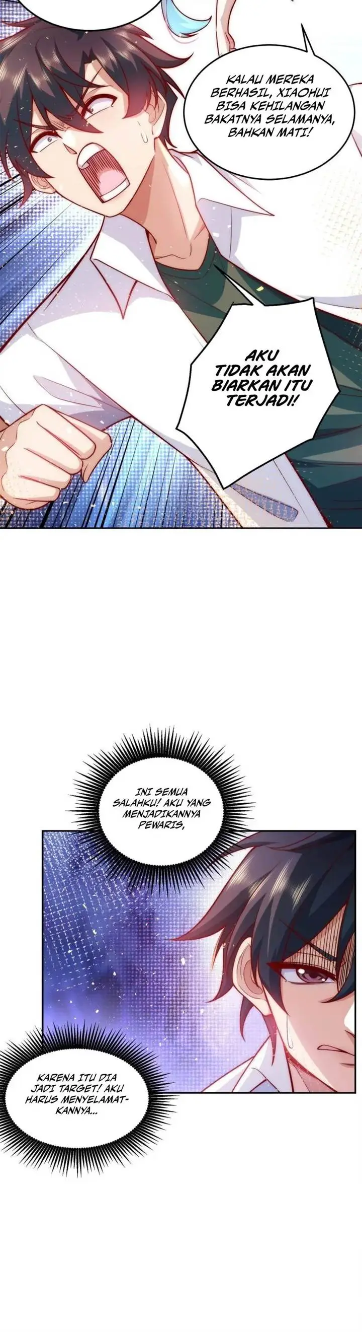 image-komik-i-defeat-countless-tycoons-with-my-title-system-chapter-13-6/10