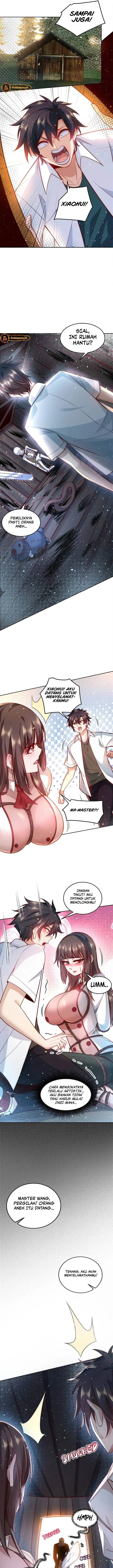 image-komik-i-defeat-countless-tycoons-with-my-title-system-chapter-13-7/10