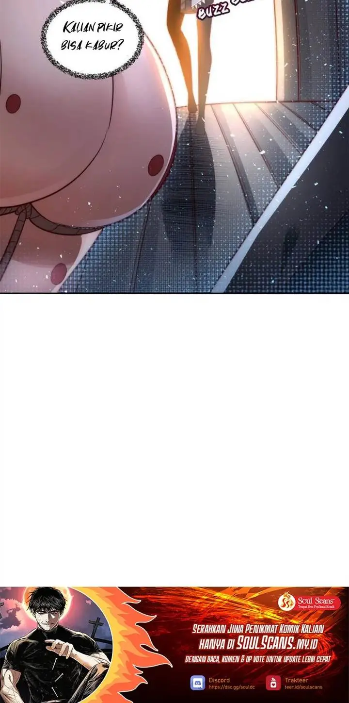 image-komik-i-defeat-countless-tycoons-with-my-title-system-chapter-13-8/10