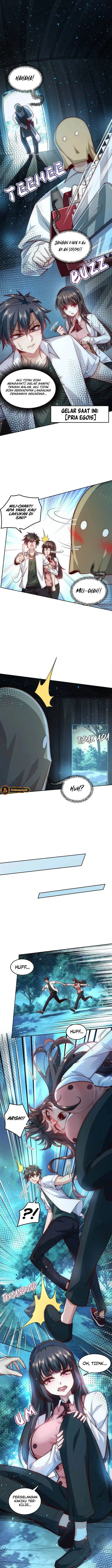 image-komik-i-defeat-countless-tycoons-with-my-title-system-chapter-14-1/9