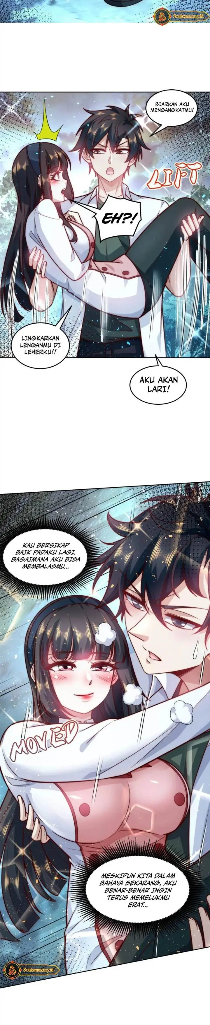 image-komik-i-defeat-countless-tycoons-with-my-title-system-chapter-14-2/9