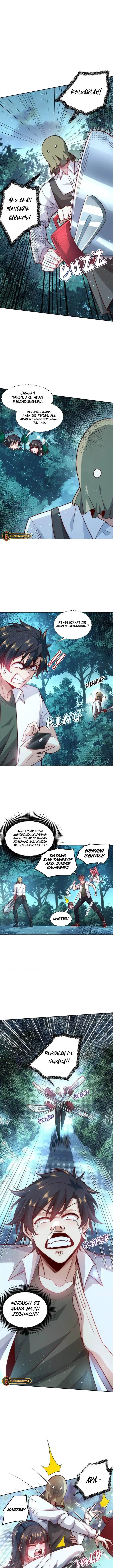 image-komik-i-defeat-countless-tycoons-with-my-title-system-chapter-14-3/9