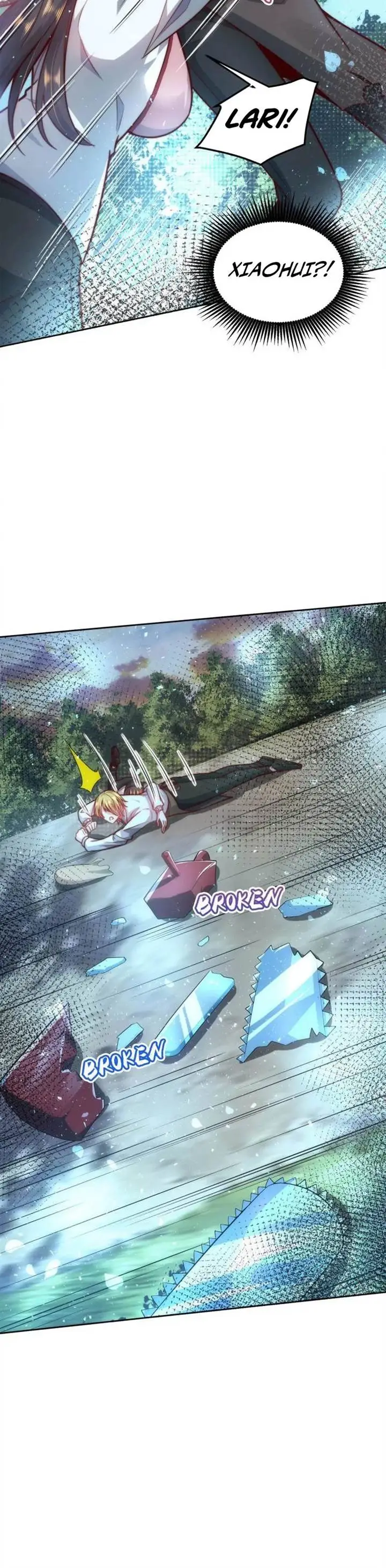 image-komik-i-defeat-countless-tycoons-with-my-title-system-chapter-14-4/9