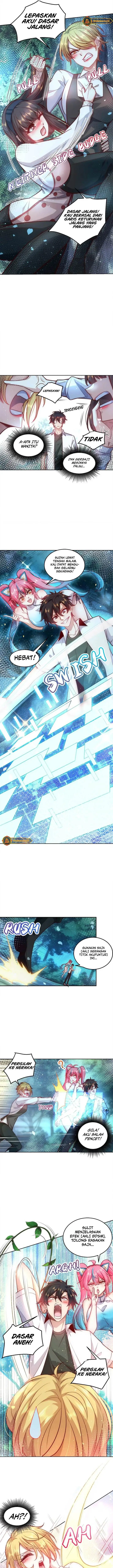 image-komik-i-defeat-countless-tycoons-with-my-title-system-chapter-14-5/9