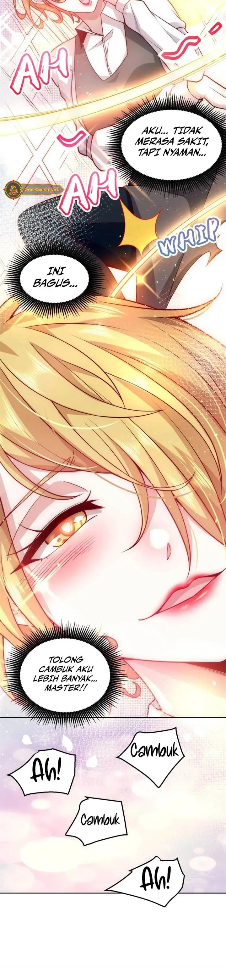 image-komik-i-defeat-countless-tycoons-with-my-title-system-chapter-14-6/9