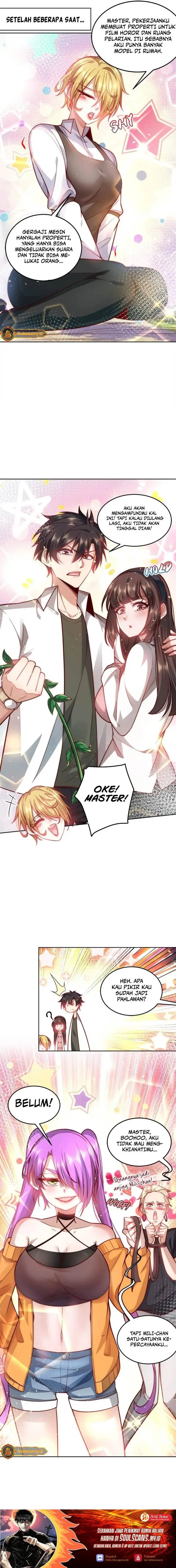 image-komik-i-defeat-countless-tycoons-with-my-title-system-chapter-14-7/9