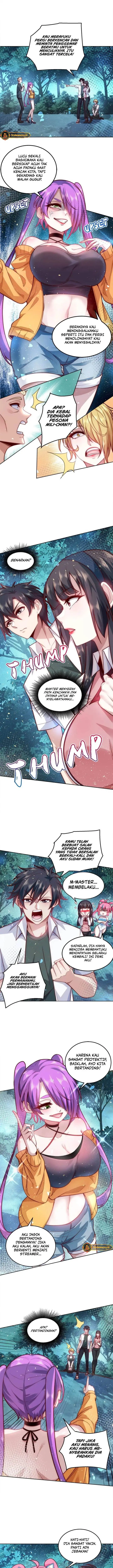 image-komik-i-defeat-countless-tycoons-with-my-title-system-chapter-15-1/9