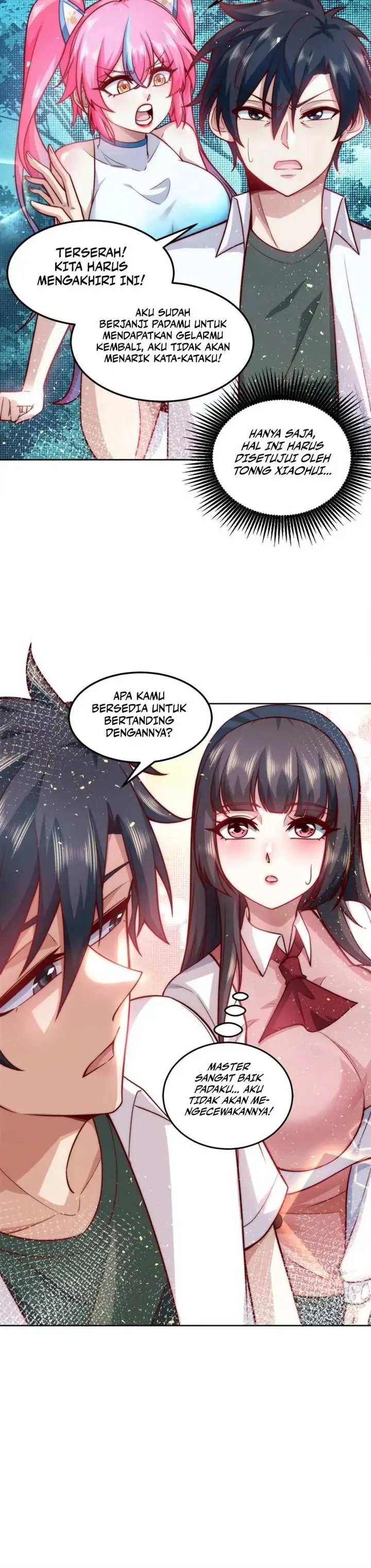 image-komik-i-defeat-countless-tycoons-with-my-title-system-chapter-15-2/9