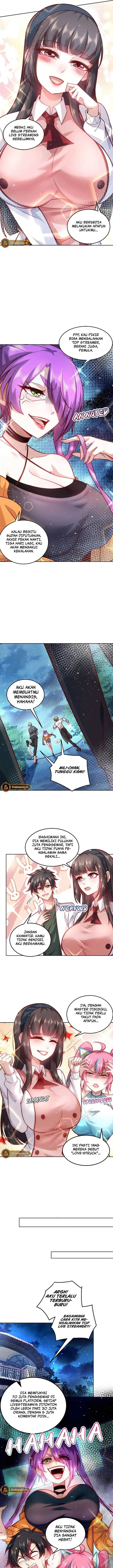 image-komik-i-defeat-countless-tycoons-with-my-title-system-chapter-15-3/9