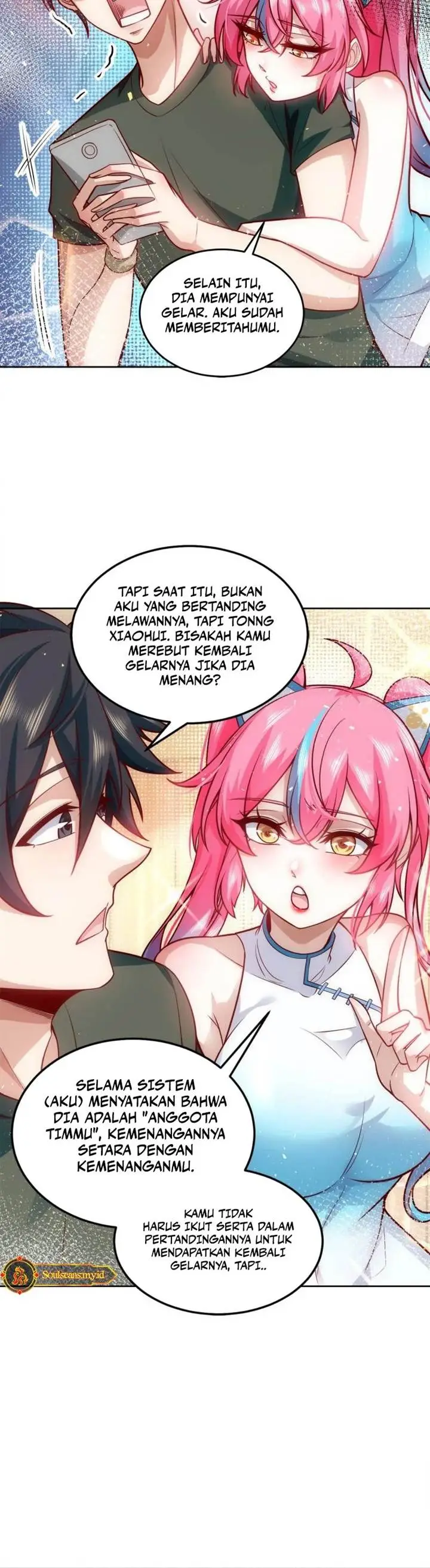 image-komik-i-defeat-countless-tycoons-with-my-title-system-chapter-15-4/9