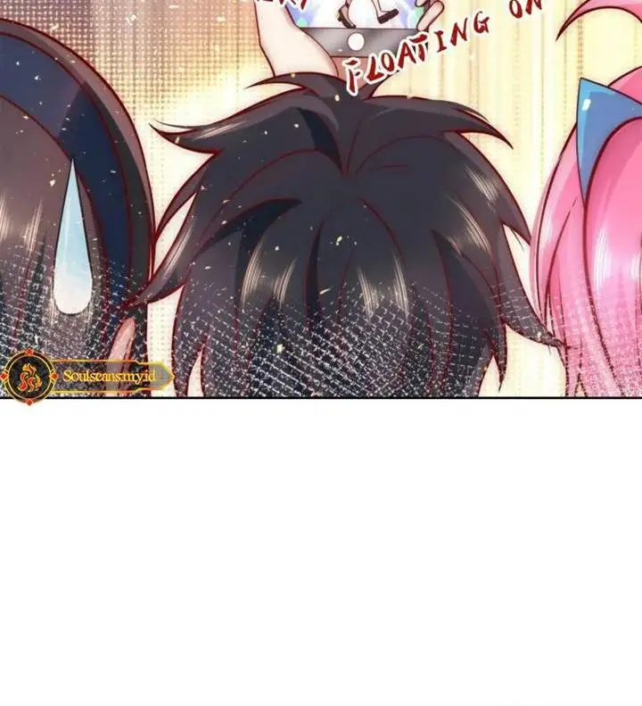 image-komik-i-defeat-countless-tycoons-with-my-title-system-chapter-15-6/9