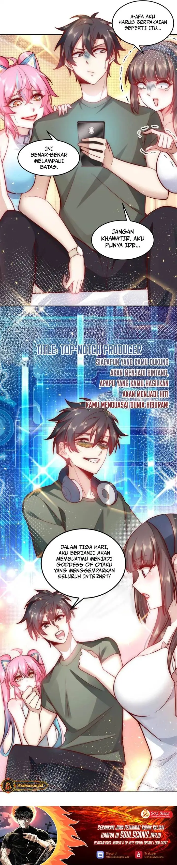 image-komik-i-defeat-countless-tycoons-with-my-title-system-chapter-15-7/9