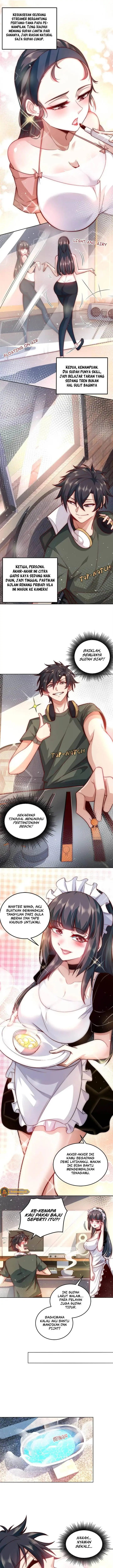 image-komik-i-defeat-countless-tycoons-with-my-title-system-chapter-16-1/9