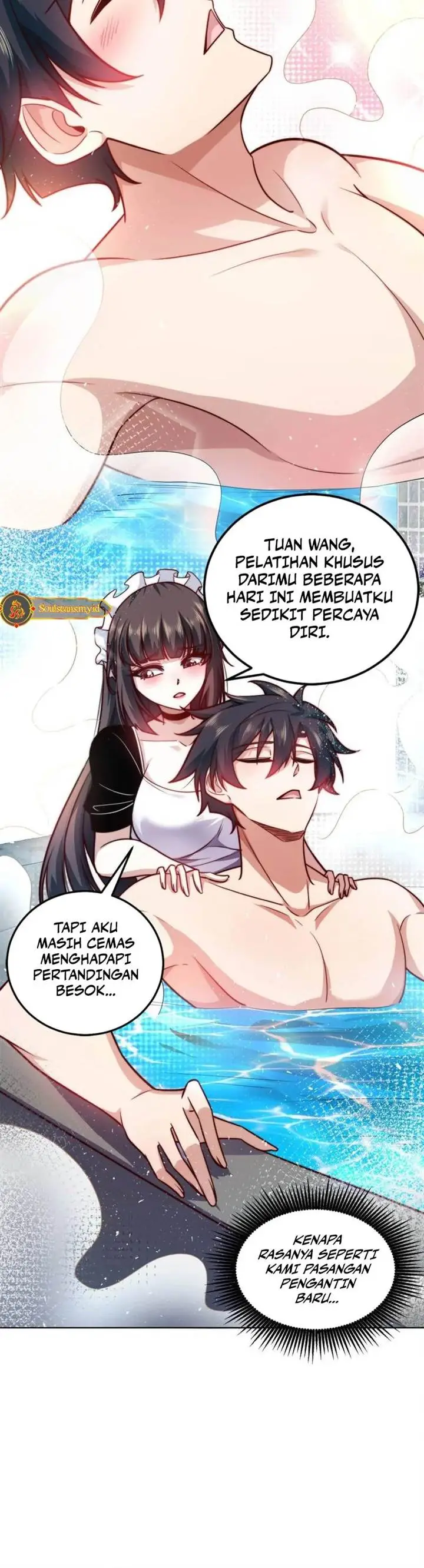 image-komik-i-defeat-countless-tycoons-with-my-title-system-chapter-16-2/9