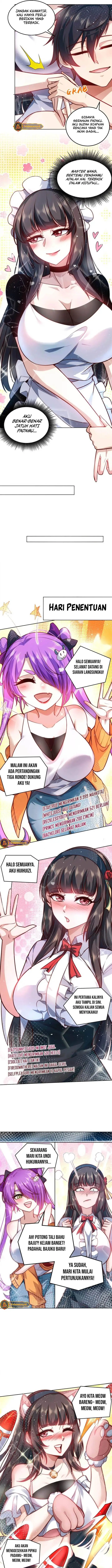 image-komik-i-defeat-countless-tycoons-with-my-title-system-chapter-16-3/9