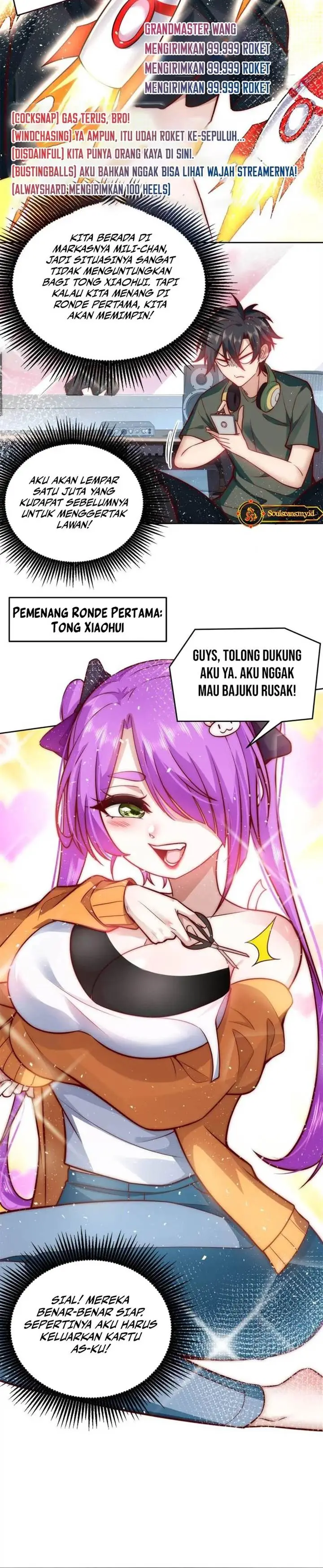 image-komik-i-defeat-countless-tycoons-with-my-title-system-chapter-16-4/9