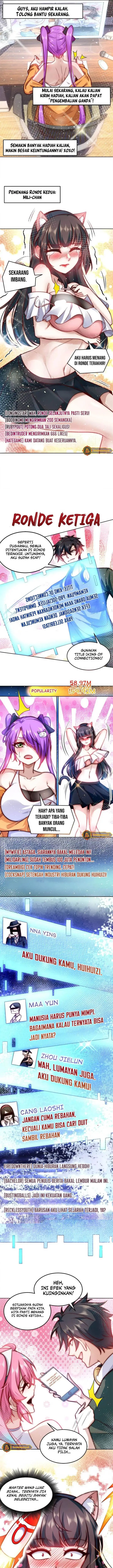 image-komik-i-defeat-countless-tycoons-with-my-title-system-chapter-16-5/9