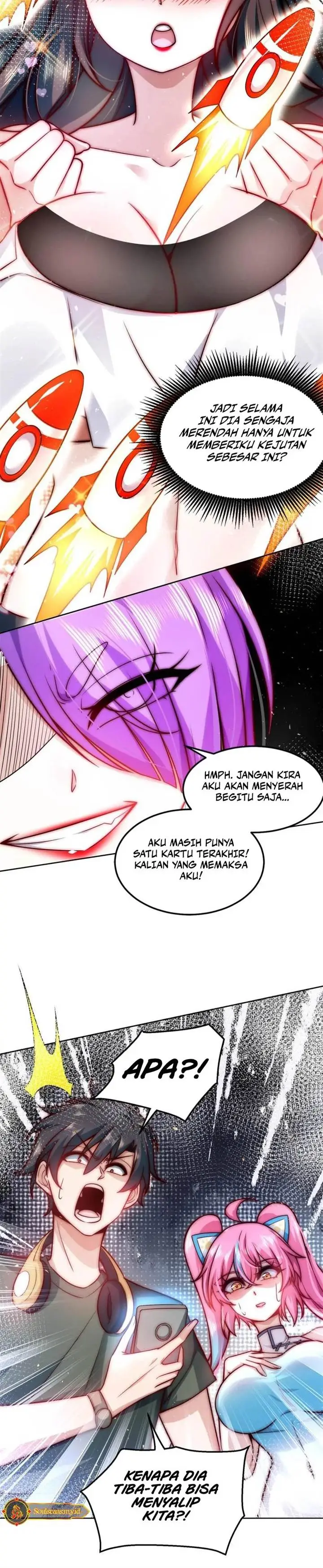 image-komik-i-defeat-countless-tycoons-with-my-title-system-chapter-16-6/9