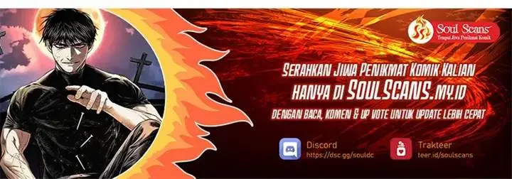 image-komik-i-defeat-countless-tycoons-with-my-title-system-chapter-16-7/9