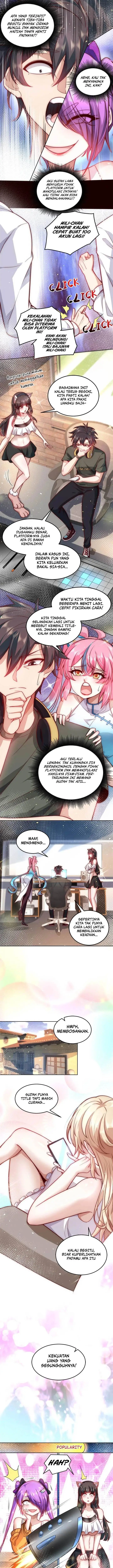 image-komik-i-defeat-countless-tycoons-with-my-title-system-chapter-17-1/9