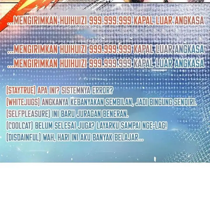 image-komik-i-defeat-countless-tycoons-with-my-title-system-chapter-17-2/9