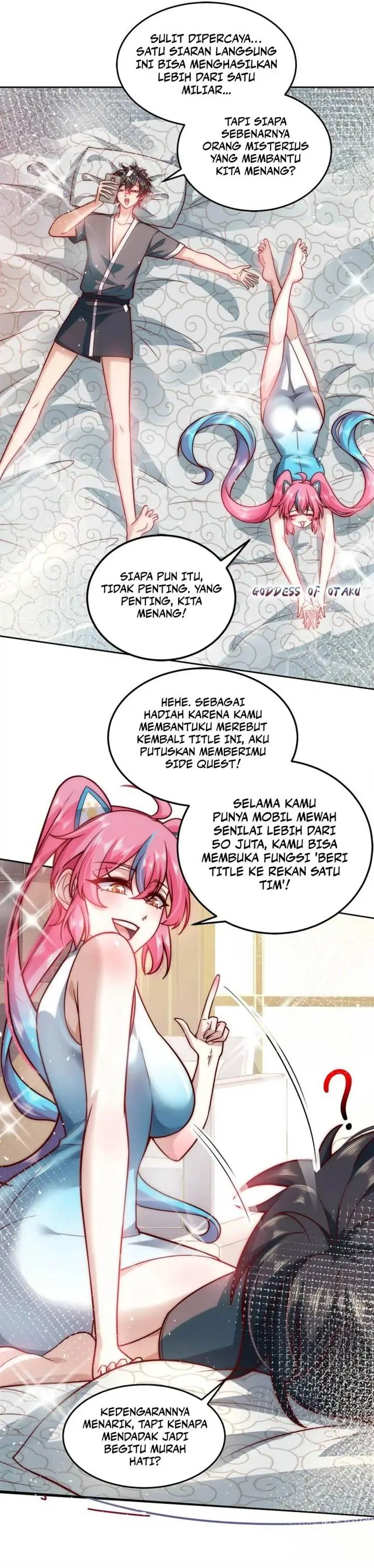 image-komik-i-defeat-countless-tycoons-with-my-title-system-chapter-17-4/9