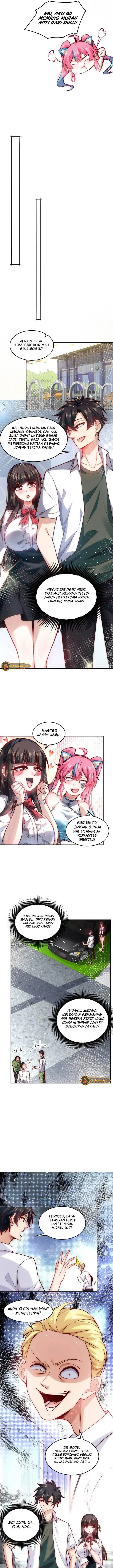 image-komik-i-defeat-countless-tycoons-with-my-title-system-chapter-17-5/9