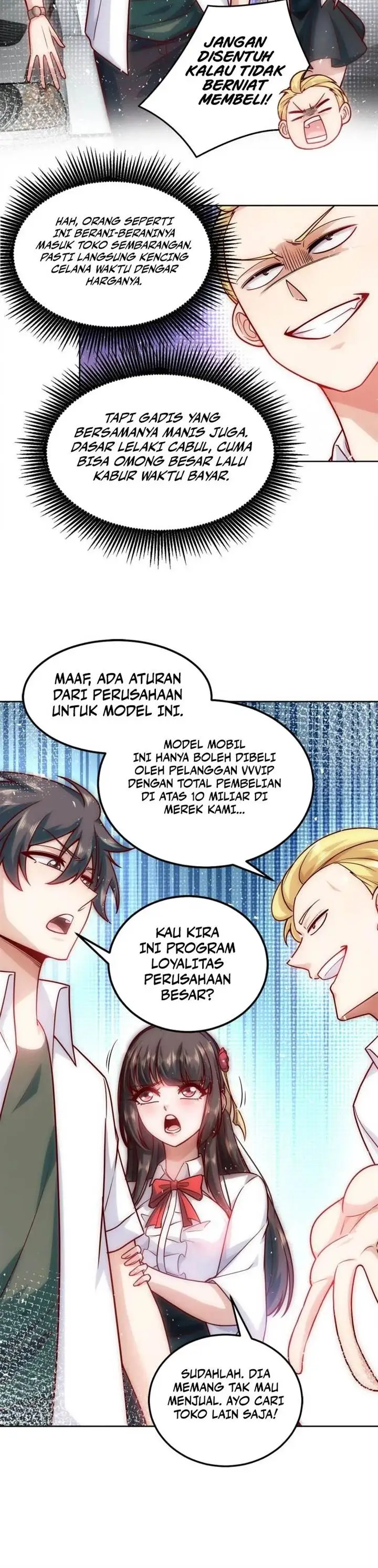 image-komik-i-defeat-countless-tycoons-with-my-title-system-chapter-17-6/9