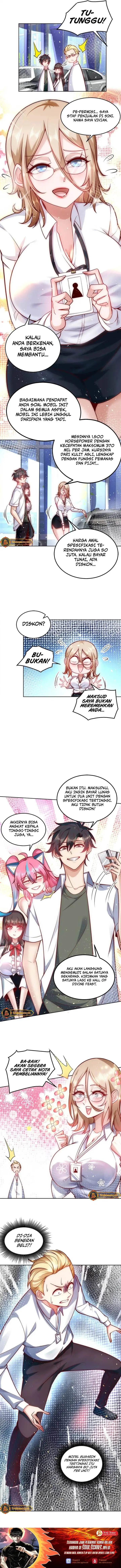 image-komik-i-defeat-countless-tycoons-with-my-title-system-chapter-17-7/9