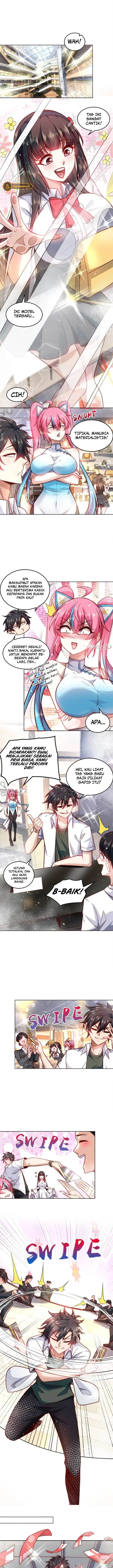 image-komik-i-defeat-countless-tycoons-with-my-title-system-chapter-18-1/8