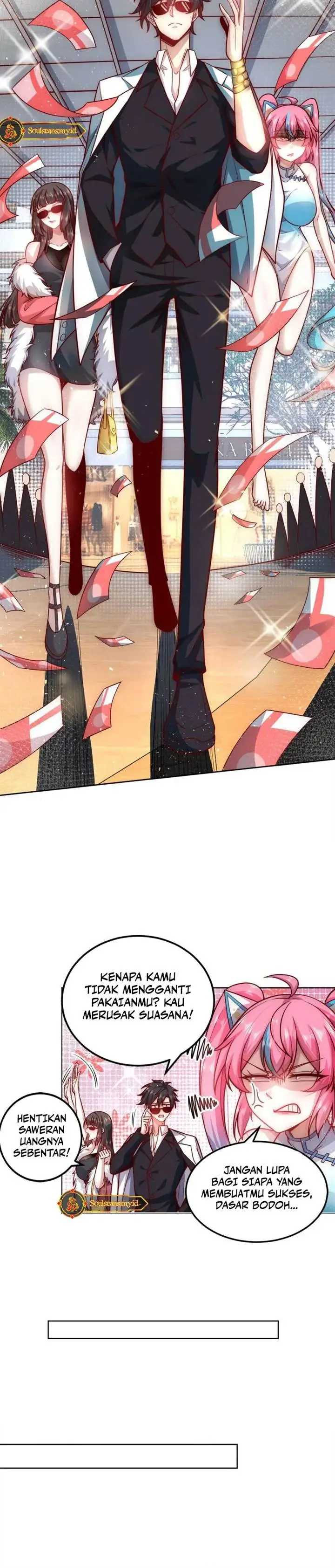 image-komik-i-defeat-countless-tycoons-with-my-title-system-chapter-18-2/8