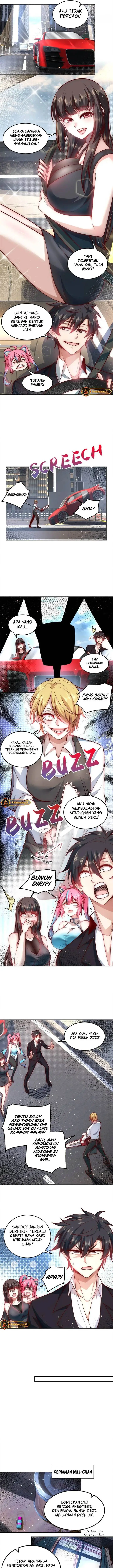 image-komik-i-defeat-countless-tycoons-with-my-title-system-chapter-18-3/8