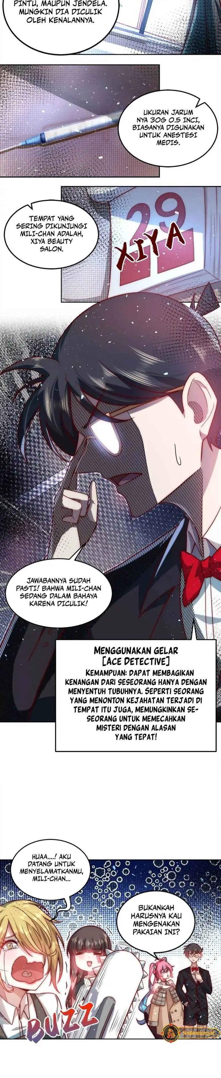 image-komik-i-defeat-countless-tycoons-with-my-title-system-chapter-18-4/8