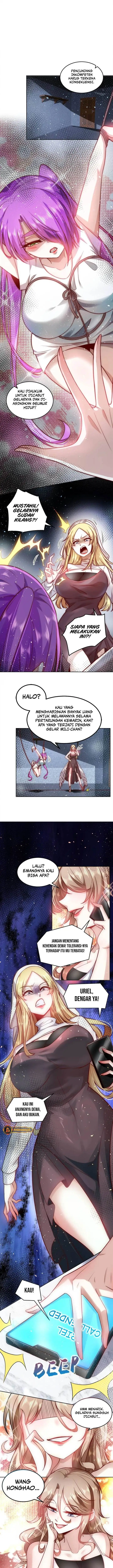 image-komik-i-defeat-countless-tycoons-with-my-title-system-chapter-18-5/8