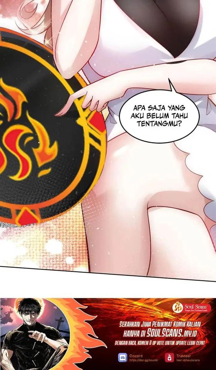 image-komik-i-defeat-countless-tycoons-with-my-title-system-chapter-18-6/8