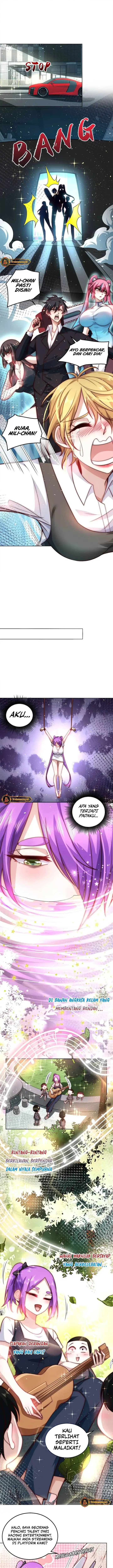 image-komik-i-defeat-countless-tycoons-with-my-title-system-chapter-19-1/11