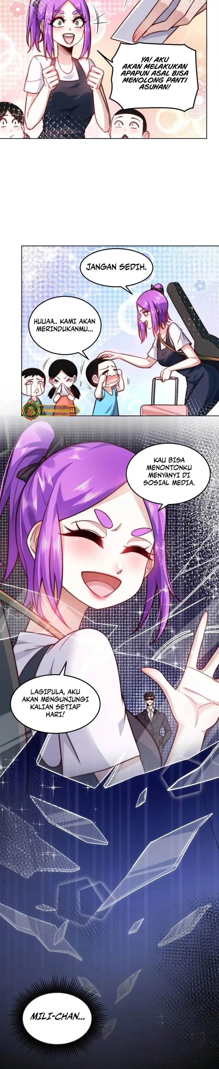 image-komik-i-defeat-countless-tycoons-with-my-title-system-chapter-19-2/11