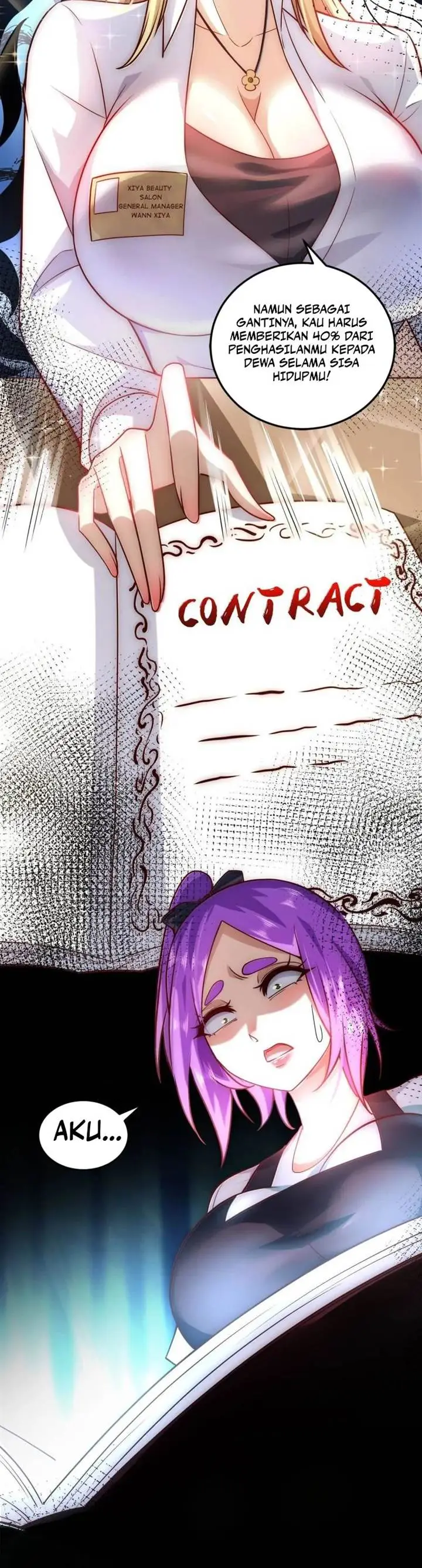 image-komik-i-defeat-countless-tycoons-with-my-title-system-chapter-19-4/11