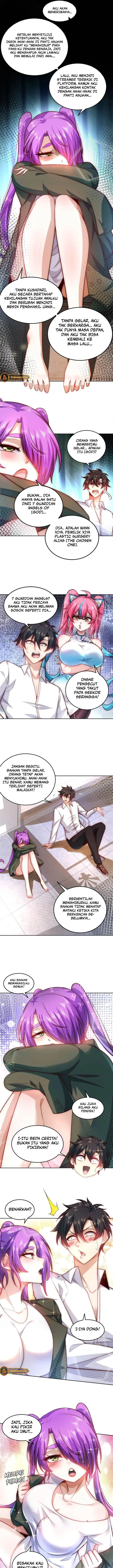 image-komik-i-defeat-countless-tycoons-with-my-title-system-chapter-19-5/11