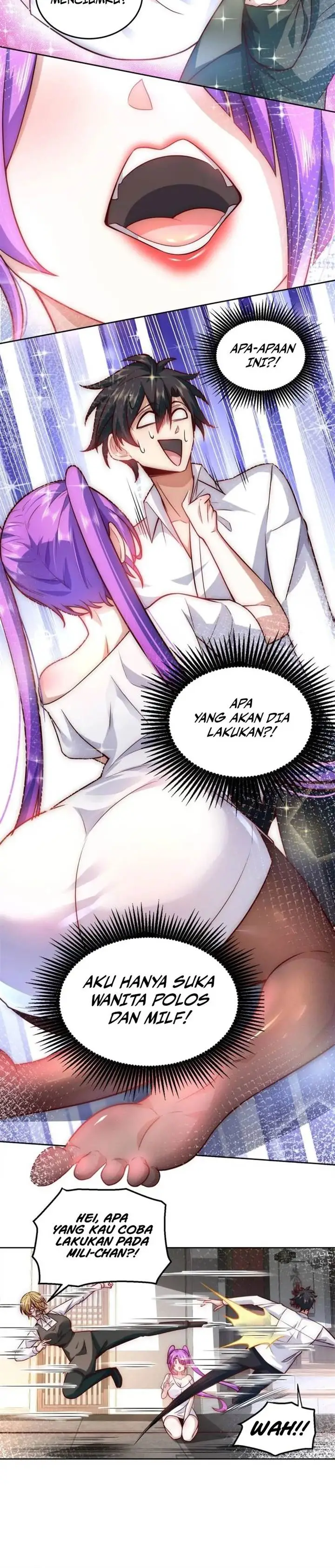 image-komik-i-defeat-countless-tycoons-with-my-title-system-chapter-19-6/11