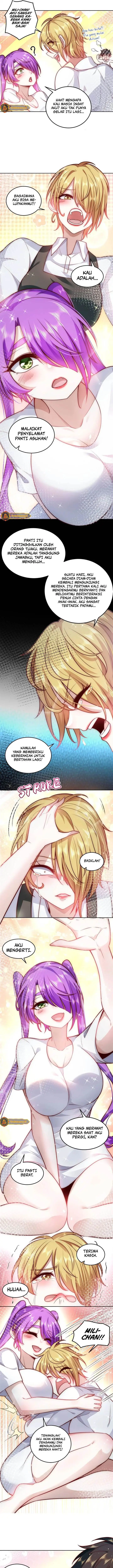 image-komik-i-defeat-countless-tycoons-with-my-title-system-chapter-19-7/11